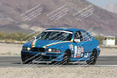 media/Oct-12-2025-Lucky Dog Racing (Sun) [[8adb5568ea]]/2-Second Stint/1-Turn 14/